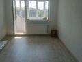 2-бөлмелі пәтер · 44 м² · 5/5 қабат, Абая, бағасы: 16 млн ₸ в Петропавловске — фото 4