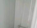 2-бөлмелі пәтер · 44 м² · 5/5 қабат, Абая, бағасы: 16 млн ₸ в Петропавловске — фото 6