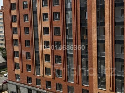 Свободное назначение · 127 м² за 1 млн ₸ в Костанае
