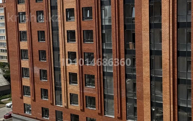 Свободное назначение · 127 м² за 1 млн ₸ в Костанае — фото 2
