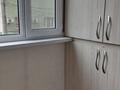 1-бөлмелі пәтер · 52.6 м² · 2/12 қабат, Бабаева 158 — Радостовца, бағасы: 50.7 млн ₸ в Алматы, Бостандыкский р-н — фото 10