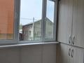 1-бөлмелі пәтер · 52.6 м² · 2/12 қабат, Бабаева 158 — Радостовца, бағасы: 50.7 млн ₸ в Алматы, Бостандыкский р-н — фото 12
