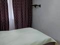 1-бөлмелі пәтер · 52.6 м² · 2/12 қабат, Бабаева 158 — Радостовца, бағасы: 50.7 млн ₸ в Алматы, Бостандыкский р-н — фото 2