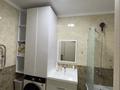 1-бөлмелі пәтер · 52.6 м² · 2/12 қабат, Бабаева 158 — Радостовца, бағасы: 45.5 млн ₸ в Алматы, Бостандыкский р-н — фото 3