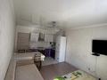1-бөлмелі пәтер · 52.6 м² · 2/12 қабат, Бабаева 158 — Радостовца, бағасы: 45.5 млн ₸ в Алматы, Бостандыкский р-н — фото 4