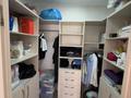 1-бөлмелі пәтер · 52.6 м² · 2/12 қабат, Бабаева 158 — Радостовца, бағасы: 45.5 млн ₸ в Алматы, Бостандыкский р-н — фото 8