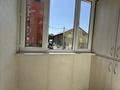 1-бөлмелі пәтер · 52.6 м² · 2/12 қабат, Бабаева 158 — Радостовца, бағасы: 45.5 млн ₸ в Алматы, Бостандыкский р-н — фото 9