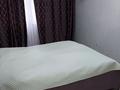1-бөлмелі пәтер · 52.6 м² · 2/12 қабат, Бабаева 158 — Радостовца, бағасы: 50.7 млн ₸ в Алматы, Бостандыкский р-н — фото 3