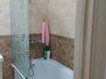1-бөлмелі пәтер · 52.6 м² · 2/12 қабат, Бабаева 158 — Радостовца, бағасы: 50.7 млн ₸ в Алматы, Бостандыкский р-н — фото 5