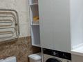 1-бөлмелі пәтер · 52.6 м² · 2/12 қабат, Бабаева 158 — Радостовца, бағасы: 50.7 млн ₸ в Алматы, Бостандыкский р-н — фото 7