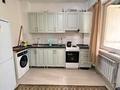 1-бөлмелі пәтер · 40 м² · 1/9 қабат, Мкр. Атырау — АЛМАТЫ ЖАСТАРЫ, бағасы: 25 млн ₸ в Алматы, Медеуский р-н — фото 3