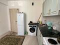 1-бөлмелі пәтер · 40 м² · 1/9 қабат, Мкр. Атырау — АЛМАТЫ ЖАСТАРЫ, бағасы: 25 млн ₸ в Алматы, Медеуский р-н — фото 4