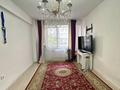 1-бөлмелі пәтер · 40 м² · 1/9 қабат, Мкр. Атырау — АЛМАТЫ ЖАСТАРЫ, бағасы: 25 млн ₸ в Алматы, Медеуский р-н