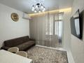 2-комнатная квартира · 43 м² · 1/9 этаж, Абикен Бектуров 19 — Роза Багланова, пр.Туран, ул.Толе би за 35 млн ₸ в Астане, Нура р-н — фото 10