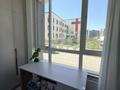 2-комнатная квартира · 43 м² · 1/9 этаж, Абикен Бектуров 19 — Роза Багланова, пр.Туран, ул.Толе би за 35 млн ₸ в Астане, Нура р-н — фото 11