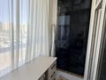 2-комнатная квартира · 43 м² · 1/9 этаж, Абикен Бектуров 19 — Роза Багланова, пр.Туран, ул.Толе би за 35 млн ₸ в Астане, Нура р-н — фото 12
