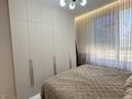 2-комнатная квартира · 43 м² · 1/9 этаж, Абикен Бектуров 19 — Роза Багланова, пр.Туран, ул.Толе би за 35 млн ₸ в Астане, Нура р-н — фото 14