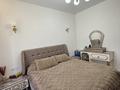 2-комнатная квартира · 43 м² · 1/9 этаж, Абикен Бектуров 19 — Роза Багланова, пр.Туран, ул.Толе би за 35 млн ₸ в Астане, Нура р-н — фото 15