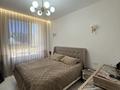 2-комнатная квартира · 43 м² · 1/9 этаж, Абикен Бектуров 19 — Роза Багланова, пр.Туран, ул.Толе би за 35 млн ₸ в Астане, Нура р-н — фото 16
