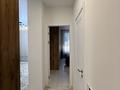 2-комнатная квартира · 43 м² · 1/9 этаж, Абикен Бектуров 19 — Роза Багланова, пр.Туран, ул.Толе би за 35 млн ₸ в Астане, Нура р-н — фото 17