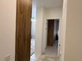 2-комнатная квартира · 43 м² · 1/9 этаж, Абикен Бектуров 19 — Роза Багланова, пр.Туран, ул.Толе би за 35 млн ₸ в Астане, Нура р-н — фото 18