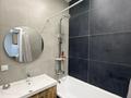 2-комнатная квартира · 43 м² · 1/9 этаж, Абикен Бектуров 19 — Роза Багланова, пр.Туран, ул.Толе би за 35 млн ₸ в Астане, Нура р-н — фото 19