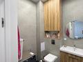 2-комнатная квартира · 43 м² · 1/9 этаж, Абикен Бектуров 19 — Роза Багланова, пр.Туран, ул.Толе би за 35 млн ₸ в Астане, Нура р-н — фото 20
