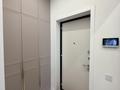2-комнатная квартира · 43 м² · 1/9 этаж, Абикен Бектуров 19 — Роза Багланова, пр.Туран, ул.Толе би за 35 млн ₸ в Астане, Нура р-н — фото 3