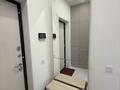 2-комнатная квартира · 43 м² · 1/9 этаж, Абикен Бектуров 19 — Роза Багланова, пр.Туран, ул.Толе би за 35 млн ₸ в Астане, Нура р-н — фото 4