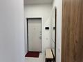 2-комнатная квартира · 43 м² · 1/9 этаж, Абикен Бектуров 19 — Роза Багланова, пр.Туран, ул.Толе би за 35 млн ₸ в Астане, Нура р-н — фото 6