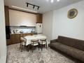 2-комнатная квартира · 43 м² · 1/9 этаж, Абикен Бектуров 19 — Роза Багланова, пр.Туран, ул.Толе би за 35 млн ₸ в Астане, Нура р-н — фото 7