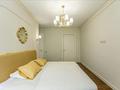 5-комнатная квартира · 175 м² · 3/3 этаж, Какимбек Салыков за 183 млн ₸ в Алматы, Бостандыкский р-н — фото 11