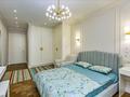 5-комнатная квартира · 175 м² · 3/3 этаж, Какимбек Салыков за 183 млн ₸ в Алматы, Бостандыкский р-н — фото 20