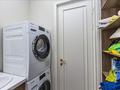 5-комнатная квартира · 175 м² · 3/3 этаж, Какимбек Салыков за 183 млн ₸ в Алматы, Бостандыкский р-н — фото 53