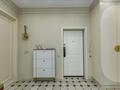 5-комнатная квартира · 175 м² · 3/3 этаж, Какимбек Салыков за 183 млн ₸ в Алматы, Бостандыкский р-н — фото 41