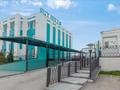 5-комнатная квартира · 175 м² · 3/3 этаж, Какимбек Салыков за 183 млн ₸ в Алматы, Бостандыкский р-н — фото 57