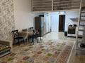 1-комнатная квартира · 40 м² · 11/11 этаж, Нажмединова 16Б — Аманжолова за 250 000 ₸ в Астане, Сарайшык р-н — фото 10