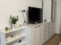 1-комнатная квартира · 40 м² · 11/11 этаж, Нажмединова 16Б — Аманжолова за 250 000 ₸ в Астане, Сарайшык р-н — фото 11