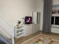 1-комнатная квартира · 40 м² · 11/11 этаж, Нажмединова 16Б — Аманжолова за 250 000 ₸ в Астане, Сарайшык р-н — фото 2