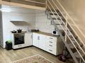 1-комнатная квартира · 40 м² · 11/11 этаж, Нажмединова 16Б — Аманжолова за 250 000 ₸ в Астане, Сарайшык р-н — фото 3