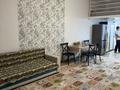 1-комнатная квартира · 40 м² · 11/11 этаж, Нажмединова 16Б — Аманжолова за 250 000 ₸ в Астане, Сарайшык р-н — фото 4