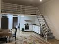 1-комнатная квартира · 40 м² · 11/11 этаж, Нажмединова 16Б — Аманжолова за 250 000 ₸ в Астане, Сарайшык р-н — фото 5