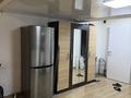 1-комнатная квартира · 40 м² · 11/11 этаж, Нажмединова 16Б — Аманжолова за 250 000 ₸ в Астане, Сарайшык р-н — фото 6