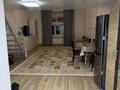 1-комнатная квартира · 40 м² · 11/11 этаж, Нажмединова 16Б — Аманжолова за 250 000 ₸ в Астане, Сарайшык р-н — фото 9