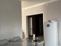 Жеке үй · 6 бөлме · 160 м² · 4 жүзд., Молдагулова 10, бағасы: 50 млн ₸ в Боралдае (Бурундай) — фото 10