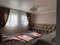 Жеке үй · 6 бөлме · 160 м² · 4 жүзд., Молдагулова 10, бағасы: 50 млн ₸ в Боралдае (Бурундай) — фото 12