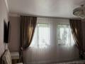 Жеке үй · 6 бөлме · 160 м² · 4 жүзд., Молдагулова 10, бағасы: 50 млн ₸ в Боралдае (Бурундай) — фото 13