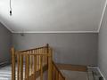 Жеке үй · 6 бөлме · 160 м² · 4 жүзд., Молдагулова 10, бағасы: 50 млн ₸ в Боралдае (Бурундай) — фото 15