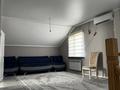 Жеке үй · 6 бөлме · 160 м² · 4 жүзд., Молдагулова 10, бағасы: 50 млн ₸ в Боралдае (Бурундай) — фото 16