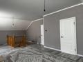 Жеке үй · 6 бөлме · 160 м² · 4 жүзд., Молдагулова 10, бағасы: 50 млн ₸ в Боралдае (Бурундай) — фото 17